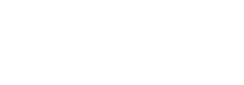 WINK Feat Mr NICK The Beat